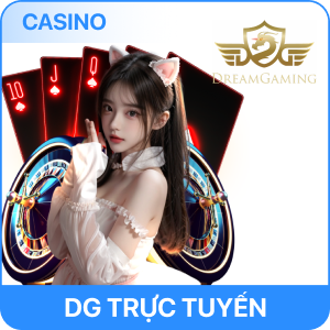 casino dg