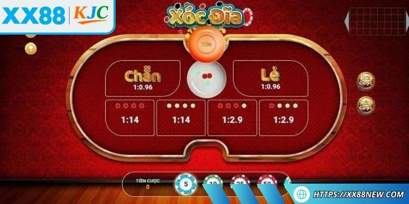 Hướng dẫn chi tiết từng bước để tham gia hiệu quả