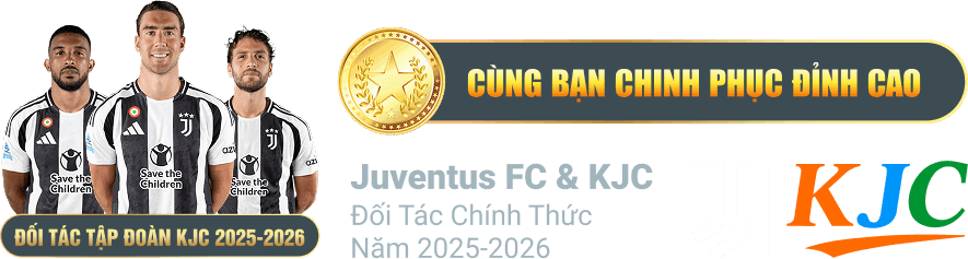 footer ban quyen 2026