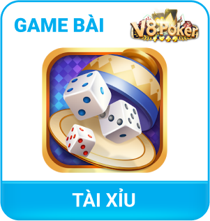 game tài xĩu