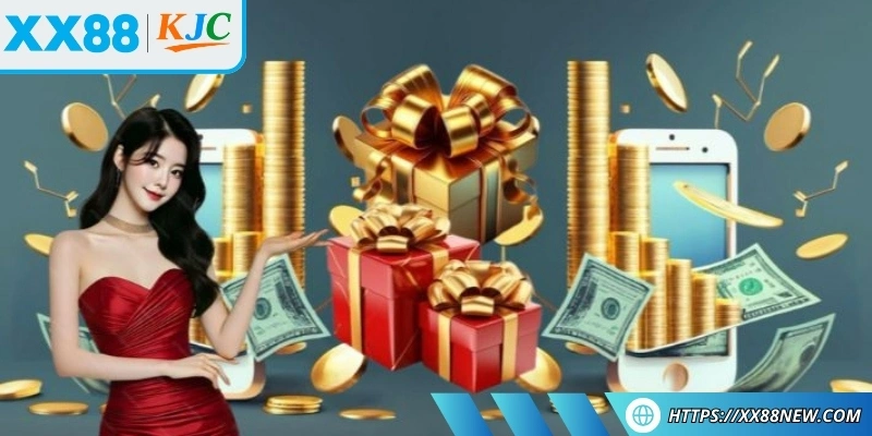 Một vài chiến thuật giúp tham gia hiệu quả