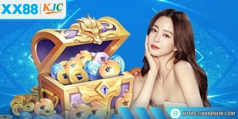 Mỗi ưu đãi quy định thực hiện tối thiểu số vòng cược