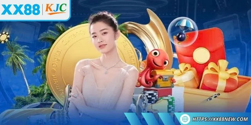 Ngày vàng được tặng thêm giá trị khi nạp tiền