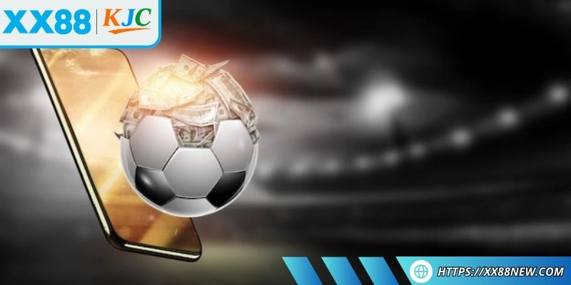 Các giải đấu nổi bật tại sảnh