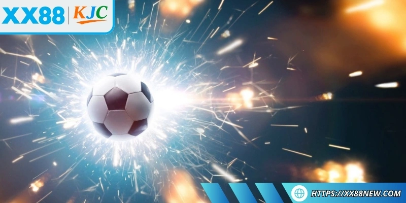 Chức năng quan trọng của việc nắm bắt thời gian của các đội