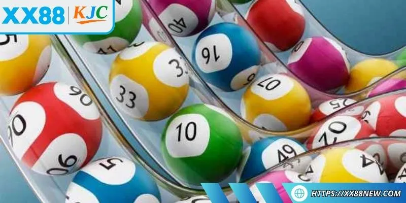 Lô xiên chọn cùng lúc nhiều số để gia tăng xác suất thắng