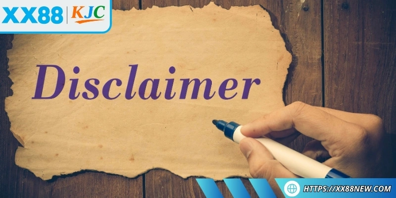 Nắm rõ quy định trước khi sử dụng để tránh sai sót