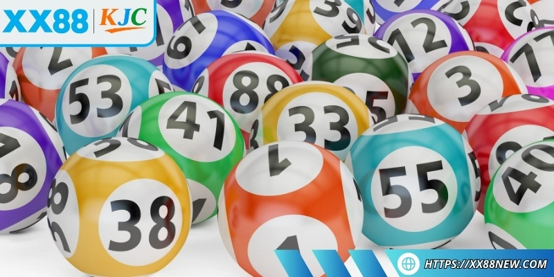 Các mẹo giúp nâng cao tỷ lệ thắng