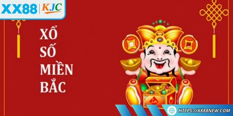 Cách chơi hiệu quả cho tân thủ