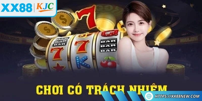 Công cụ và tính năng giúp quản lý hành vi, ngân sách thời gian