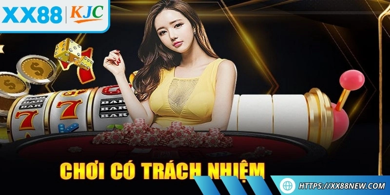 Lý do hội viên nên tham gia trải nghiệm có trách nhiệm